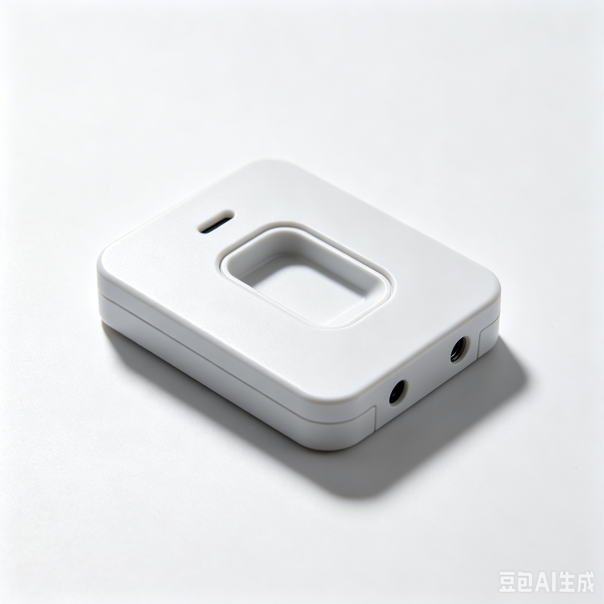 加茂镇磨具开发